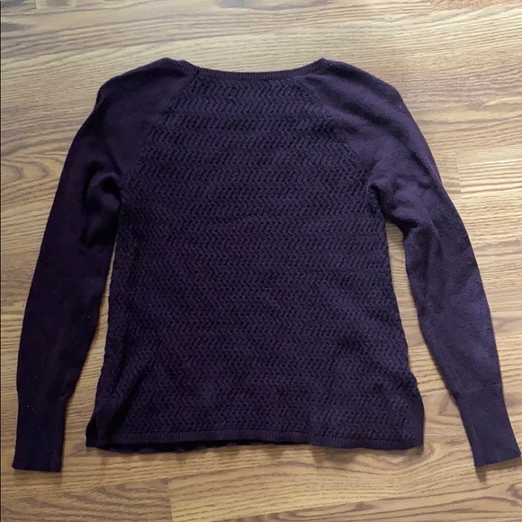 Loft Sweater - Picture 3 of 3